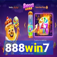 888win7