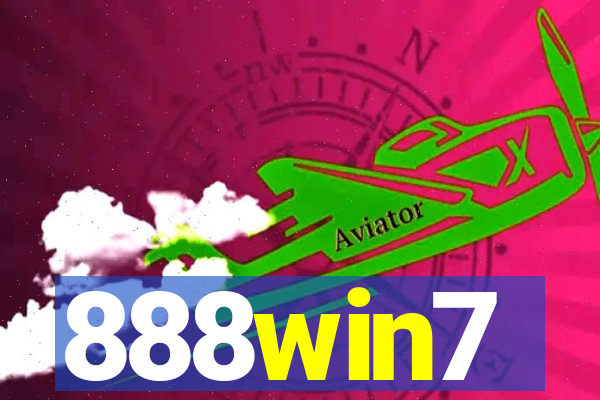888win7