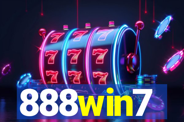 888win7