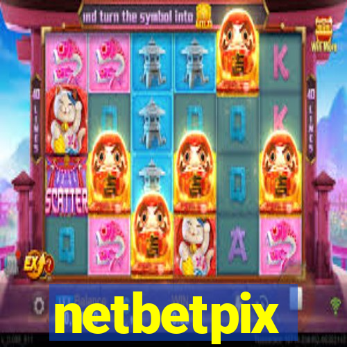 netbetpix