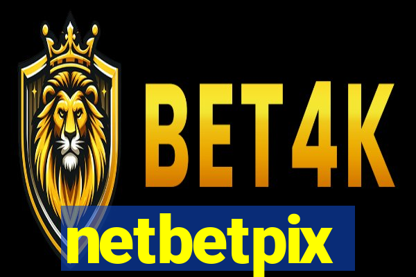 netbetpix