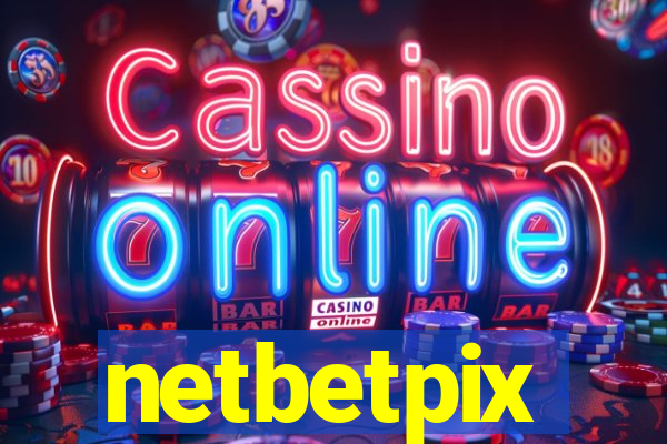 netbetpix