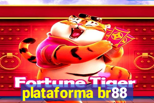 plataforma br88