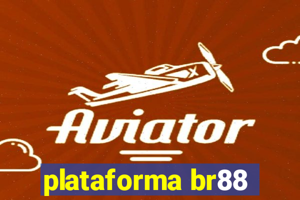 plataforma br88