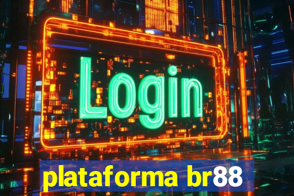 plataforma br88