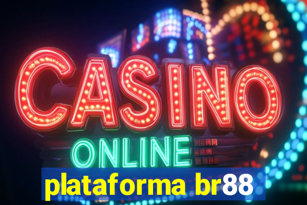plataforma br88
