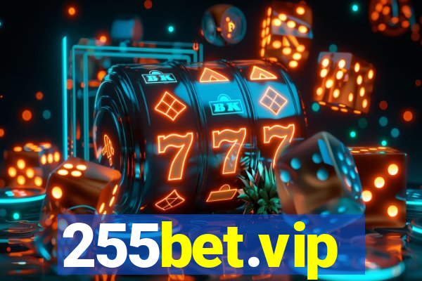 255bet.vip