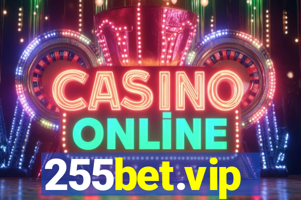 255bet.vip