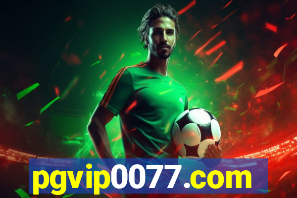 pgvip0077.com