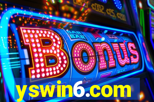 yswin6.com
