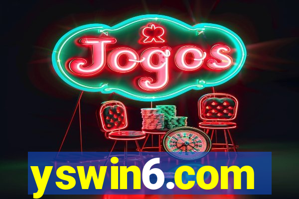 yswin6.com
