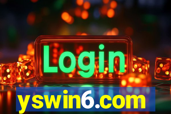 yswin6.com