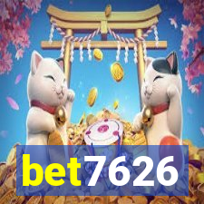 bet7626