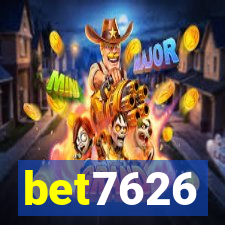 bet7626