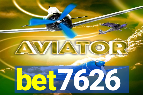 bet7626
