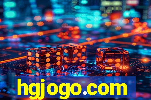 hgjogo.com