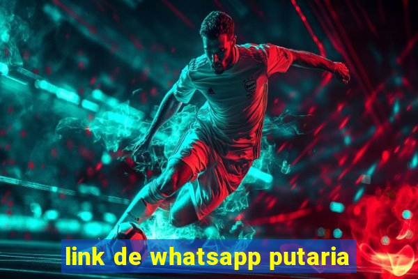 link de whatsapp putaria