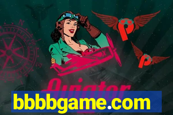 bbbbgame.com