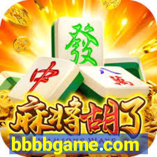 bbbbgame.com