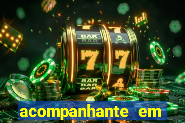 acompanhante em paulo afonso
