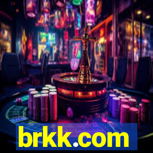 brkk.com