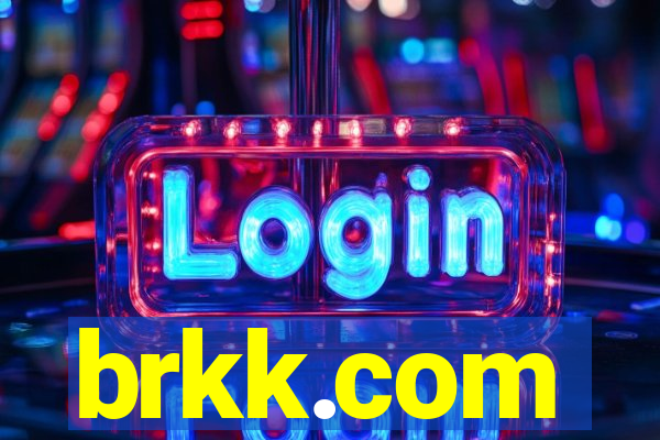 brkk.com