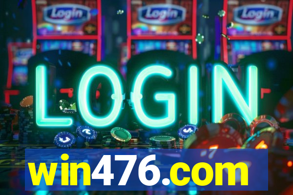 win476.com