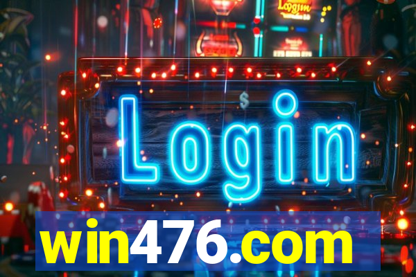 win476.com