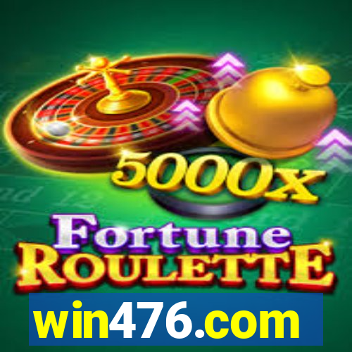 win476.com