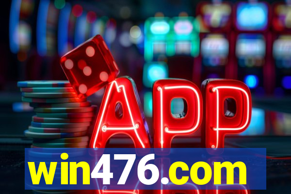 win476.com