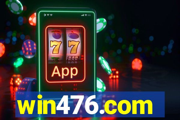 win476.com