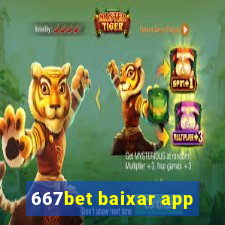 667bet baixar app