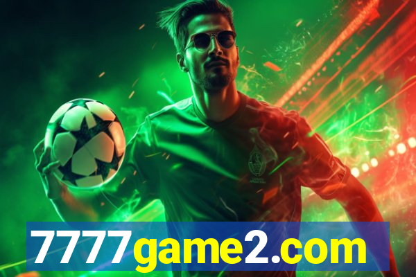 7777game2.com