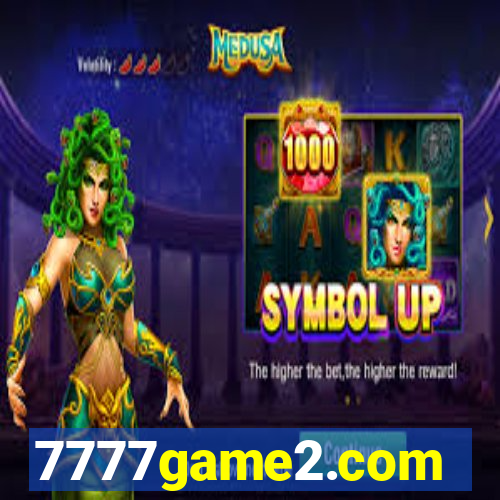 7777game2.com