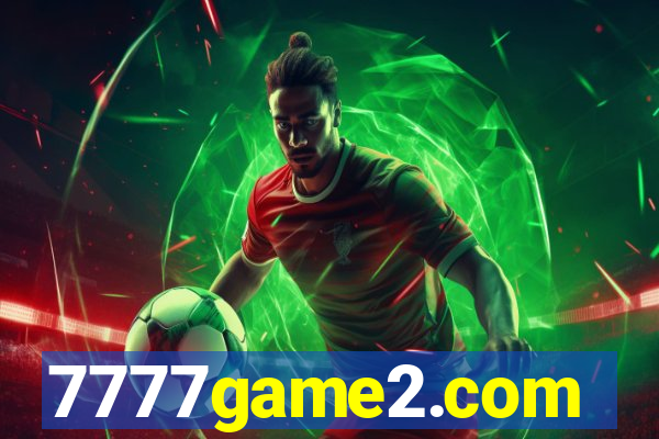 7777game2.com