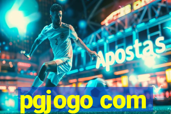 pgjogo com