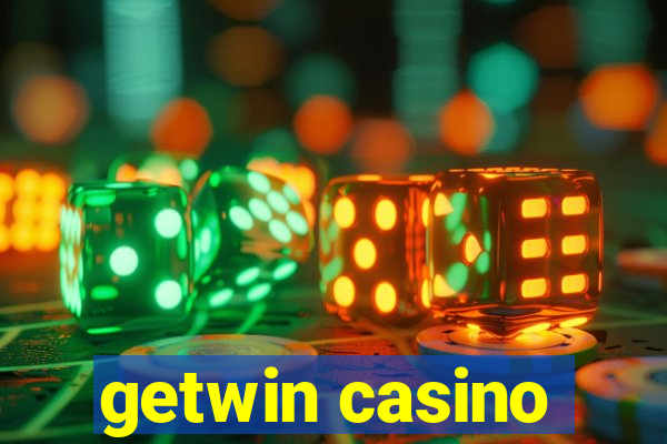 getwin casino