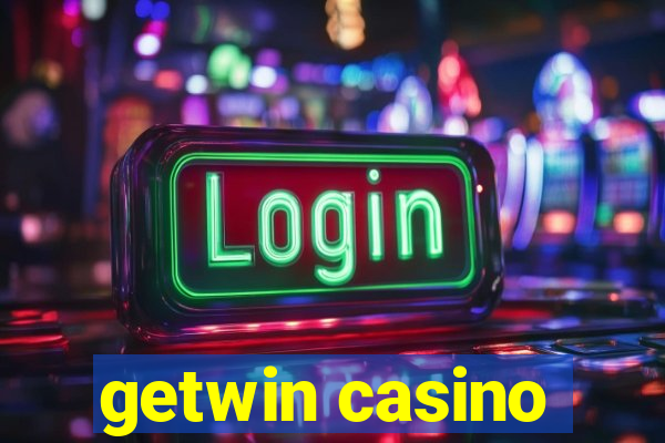 getwin casino