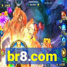 br8.com