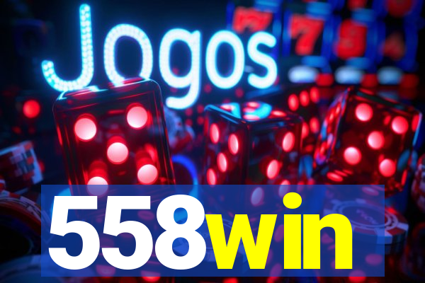 558win