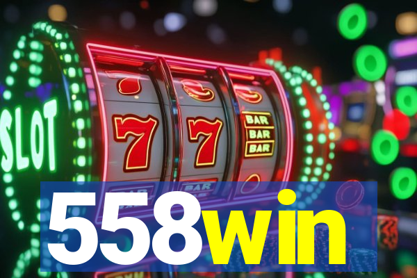 558win