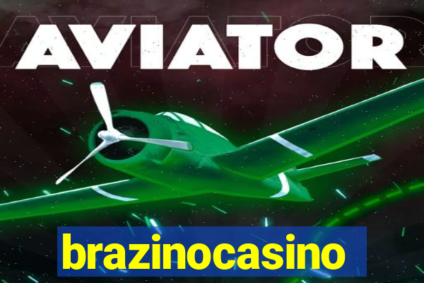 brazinocasino