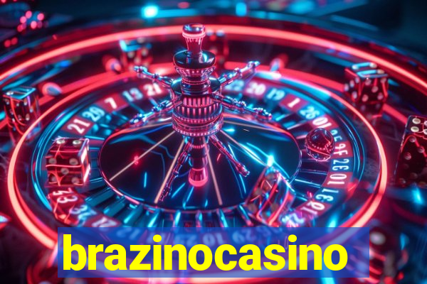 brazinocasino