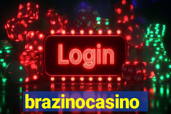 brazinocasino