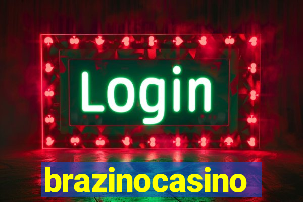 brazinocasino