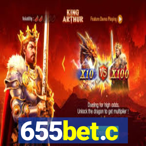 655bet.c
