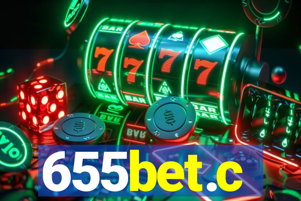 655bet.c