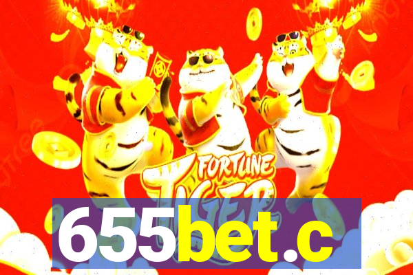 655bet.c