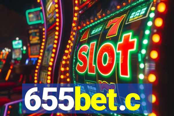 655bet.c