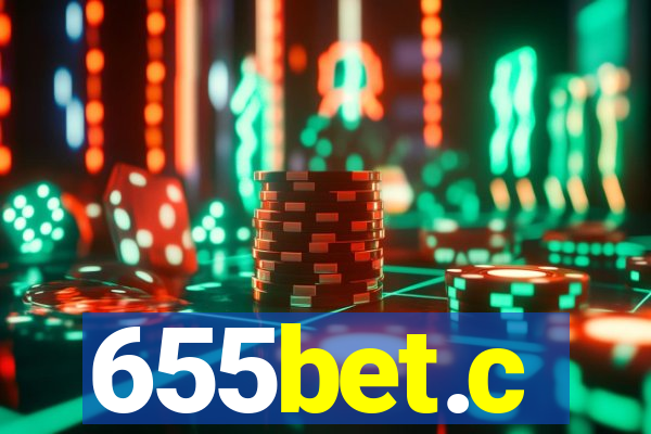 655bet.c